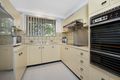 Property photo of 5/57-59 Frederick Street Ashfield NSW 2131