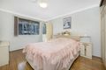 Property photo of 5/57-59 Frederick Street Ashfield NSW 2131