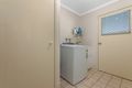 Property photo of 3 Princess Park Court Torquay QLD 4655