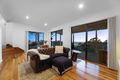 Property photo of 43 Hellfire Pass Lower Beechmont QLD 4211