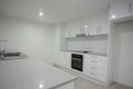 Property photo of 3/22 Lade Street Gaythorne QLD 4051