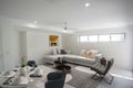 Property photo of 3/22 Lade Street Gaythorne QLD 4051