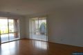 Property photo of 6 Stacey Court Endeavour Hills VIC 3802