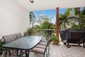 Property photo of 6/302 Casuarina Drive Rapid Creek NT 0810