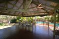 Property photo of 6 Sands Street Bilingurr WA 6725