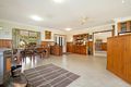 Property photo of 135 Scanlons Road Wandong VIC 3758