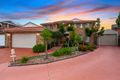 Property photo of 7 Remany Close Hillside VIC 3037