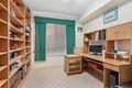 Property photo of 7 Remany Close Hillside VIC 3037