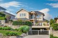 Property photo of 6 Woodland Street Balgowlah Heights NSW 2093