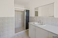 Property photo of 48 Patterson Crescent Larapinta NT 0875