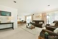 Property photo of 4 St James Court Blackburn South VIC 3130