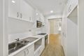 Property photo of 21/20-22 Waratah Street Rushcutters Bay NSW 2011