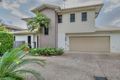 Property photo of 1/61 Carlyle Street Mackay QLD 4740