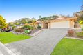 Property photo of 54 Baekea Drive Elanora QLD 4221