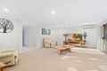 Property photo of 54 Baekea Drive Elanora QLD 4221
