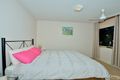 Property photo of 58/132-140 Mandurah Terrace Mandurah WA 6210