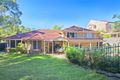 Property photo of 120 Gilbert Road Glenhaven NSW 2156