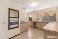 Property photo of 43 Waratah Boulevard Canning Vale WA 6155