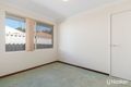 Property photo of 43 Waratah Boulevard Canning Vale WA 6155