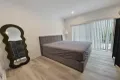 Property photo of 5 Dunoon Avenue West Pymble NSW 2073