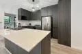 Property photo of 5 Dunoon Avenue West Pymble NSW 2073