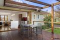 Property photo of 38 Foveaux Street Ainslie ACT 2602