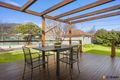 Property photo of 38 Foveaux Street Ainslie ACT 2602