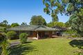 Property photo of 5 Clissold Road Wahroonga NSW 2076
