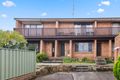 Property photo of 6/96-98 Collins Street Corrimal NSW 2518