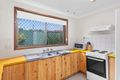 Property photo of 6/96-98 Collins Street Corrimal NSW 2518