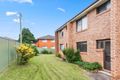 Property photo of 6/96-98 Collins Street Corrimal NSW 2518