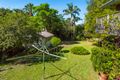 Property photo of 5 Clissold Road Wahroonga NSW 2076