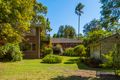 Property photo of 5 Clissold Road Wahroonga NSW 2076