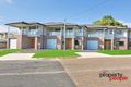 Property photo of 10A Victoria Road Macquarie Fields NSW 2564