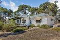 Property photo of 16 Sargeants Road Taradale VIC 3447