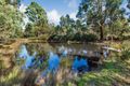 Property photo of 16 Sargeants Road Taradale VIC 3447