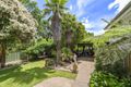 Property photo of 7 Orchard Place Melba ACT 2615