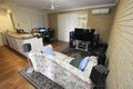 Property photo of 4 Oates Close Usher WA 6230