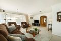 Property photo of 4 St James Court Blackburn South VIC 3130