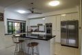 Property photo of 1/61 Carlyle Street Mackay QLD 4740