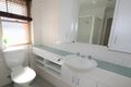 Property photo of 24 Jacqueline Drive Emerald QLD 4720