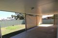 Property photo of 24 Jacqueline Drive Emerald QLD 4720