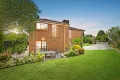 Property photo of 6 Lantern Close Epping VIC 3076