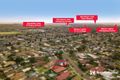 Property photo of 1 The Righi Wyndham Vale VIC 3024