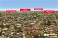 Property photo of 1 The Righi Wyndham Vale VIC 3024