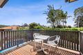 Property photo of 16 Wattlevale Place Ulladulla NSW 2539
