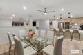 Property photo of 10 Balsam Street Redland Bay QLD 4165