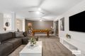 Property photo of 10 Balsam Street Redland Bay QLD 4165