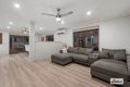 Property photo of 10 Balsam Street Redland Bay QLD 4165