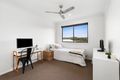 Property photo of 16 Wattlevale Place Ulladulla NSW 2539